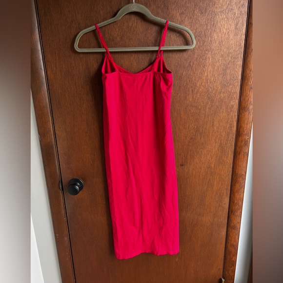 Intimately Free People Slip Dress | M/L - Picture 2 of 4